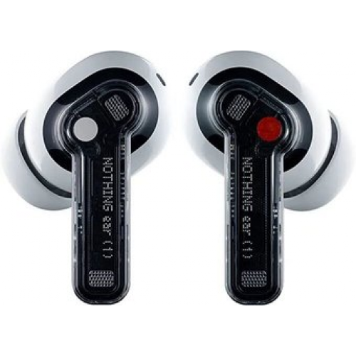 Наушники Nothing Ear 1 (белый)