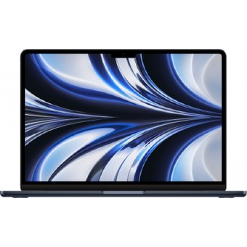 Ноутбук Apple Macbook Air 13" M2 2022 Z160000KZ