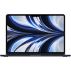 Ноутбук Apple Macbook Air 13" M2 2022 Z160000TC