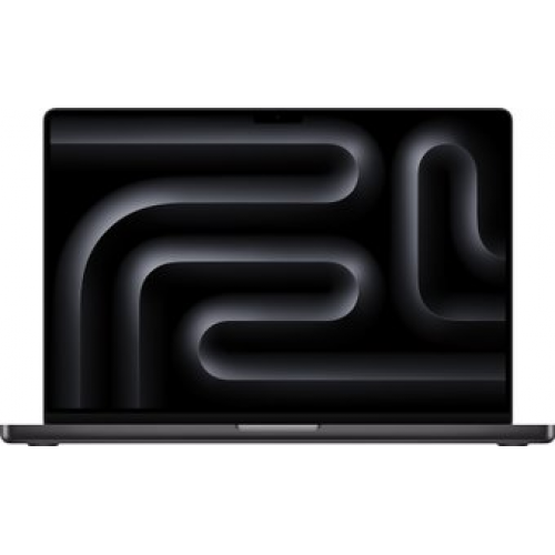 Ноутбук Apple Macbook Pro 16.2" M4 Pro 2024 MX2Y3