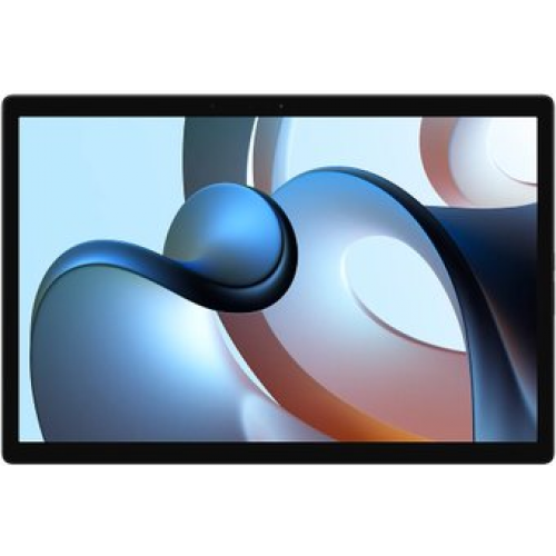 Планшет Xiaomi Book 12.4 8GB/256GB (китайская версия)