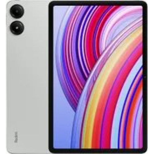 Планшет Xiaomi Redmi Pad Pro 5G 8GB/256GB международная версия (мятный)