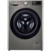 Стирально-сушильная машина LG TW4V5EG2S