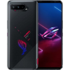Телефон ASUS ROG Phone 5s ZS676KS 16GB/256GB (черный)