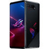 Телефон ASUS ROG Phone 5s ZS676KS 16GB/256GB (черный)