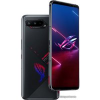 Телефон ASUS ROG Phone 5s ZS676KS 16GB/256GB (черный)
