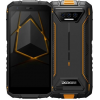 Телефон Doogee S41T 4GB/64GB (оранжевый)