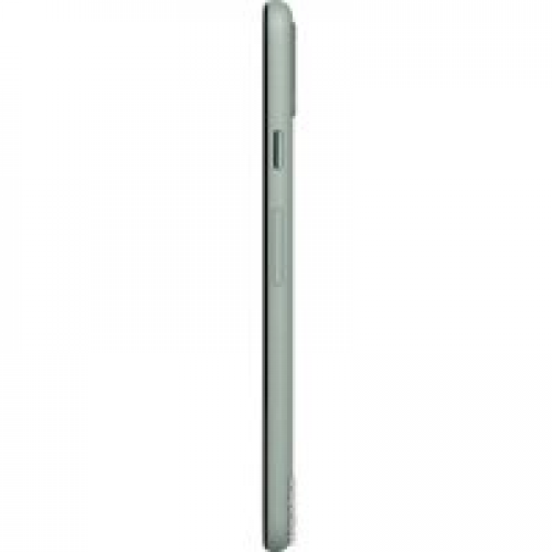 Телефон Google Pixel 5 (зеленый)
