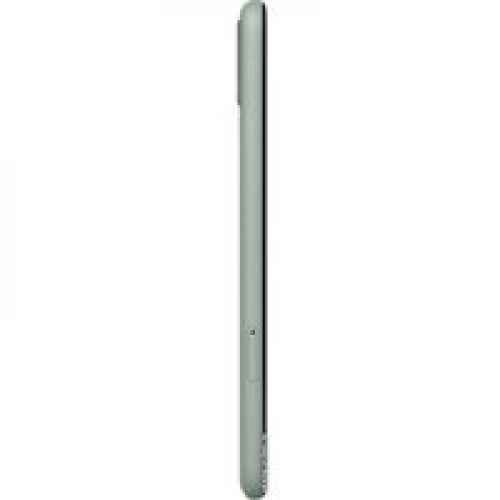 Телефон Google Pixel 5 (зеленый)