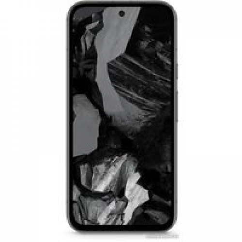 Телефон Google Pixel 8a 8GB/128GB (обсидиан)