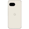 Телефон Google Pixel 9a 8GB/128GB (фарфор)