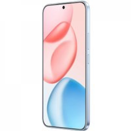Телефон HONOR 400 8GB/256GB международная версия (голубой)
