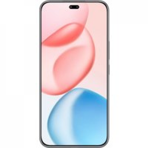 Телефон HONOR 400 Pro 12GB/256GB международная версия (черный)