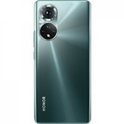 Телефон HONOR 50 8GB/128GB (изумрудно-зеленый)