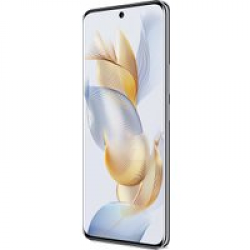 Телефон HONOR 90 8GB/256GB международная версия (полночный черный)