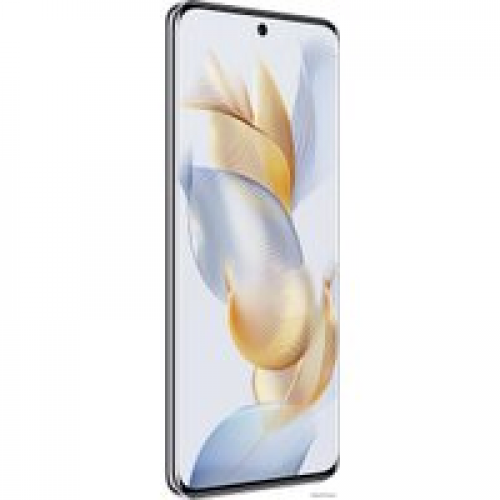 Телефон HONOR 90 8GB/256GB международная версия (полночный черный)