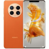 Телефон Huawei Mate 50 Pro DCO-LX9 8GB/512GB (рассвет в горах)