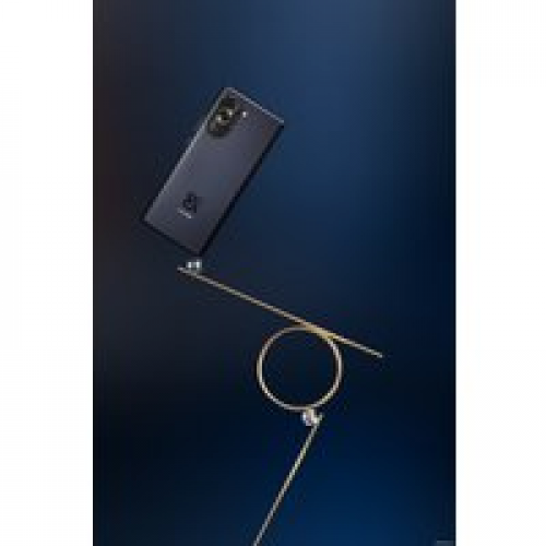 Телефон Huawei nova 10 NCO-LX1 8GB/128GB (мерцающий серебристый)