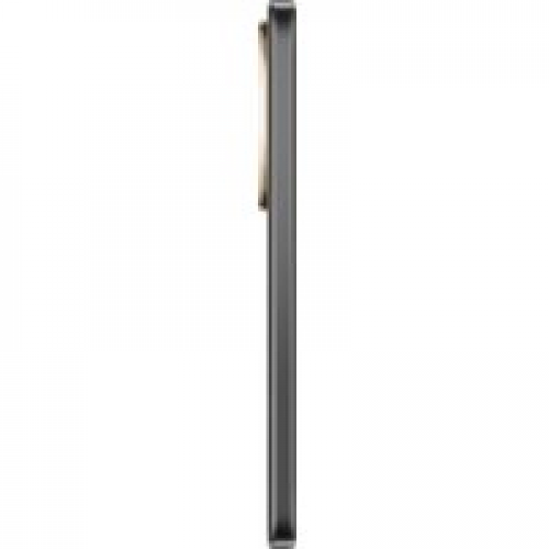 Телефон Huawei nova 12i 8GB/256GB (черный)