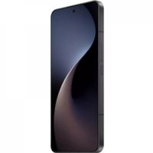 Телефон MEIZU 21 Note 16GB/256GB китайская версия (черный)