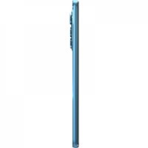 Телефон Motorola Edge 30 8GB/128GB (зеленая аврора)