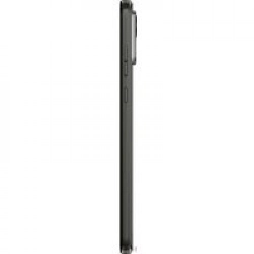 Телефон Motorola Edge 30 Neo 8GB/128GB (темно-серый)