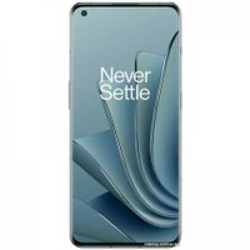 Телефон OnePlus 10 Pro NE2210 12GB/256GB китайская версия (изумрудный лес)