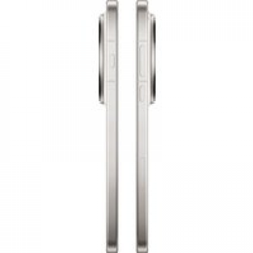 Телефон Oppo Find X8 Ultra 16GB/1TB китайская версия (белый)