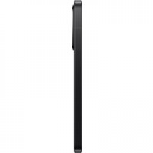 Телефон POCO F7 12GB/256GB международная версия (черный)