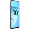 Телефон Realme 10 4G 8GB/128GB международная версия (черный)