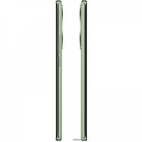 Телефон Realme 11 Pro 5G 8GB/256GB (зеленый)