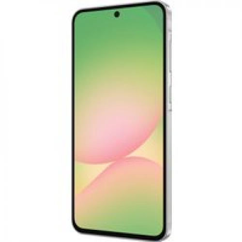 Телефон Samsung Galaxy A56 SM-A566E 8GB/256GB (серый)