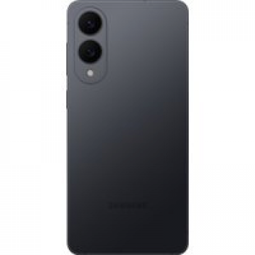 Телефон Samsung Galaxy S25 Edge SM-S9370 12GB/256GB (титановый черный)