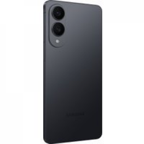 Телефон Samsung Galaxy S25 Edge SM-S9370 12GB/256GB (титановый черный)