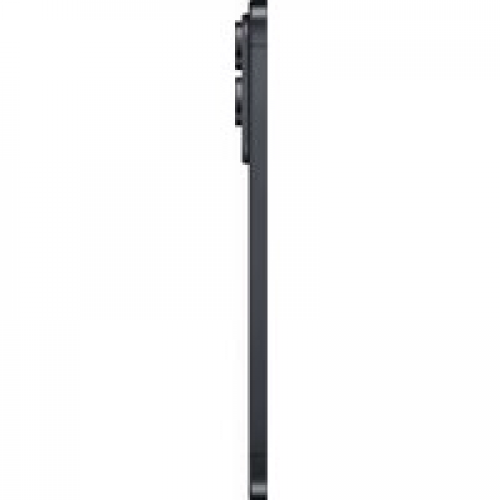 Телефон Samsung Galaxy S25 Edge SM-S9370 12GB/256GB (титановый черный)