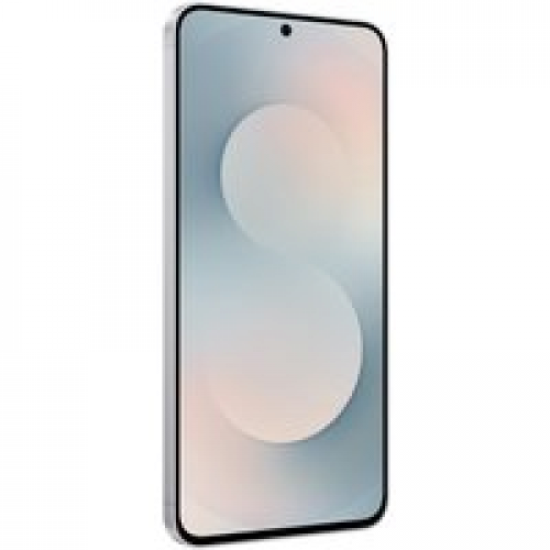 Телефон Samsung Galaxy S25 FE SM-S731B 8GB/128GB (белый)