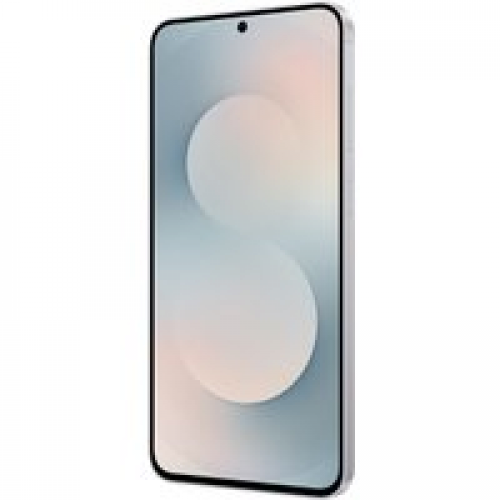 Телефон Samsung Galaxy S25 FE SM-S731B 8GB/128GB (белый)