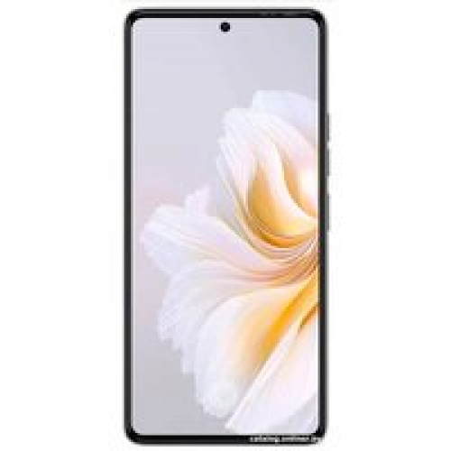 Телефон Tecno Camon 20 8GB/256GB (ледниковое свечение)