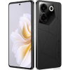 Телефон Tecno Camon 20 Pro 5G 8GB/256GB (черный небосвод)