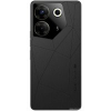 Телефон Tecno Camon 20 Pro 5G 8GB/256GB (черный небосвод)