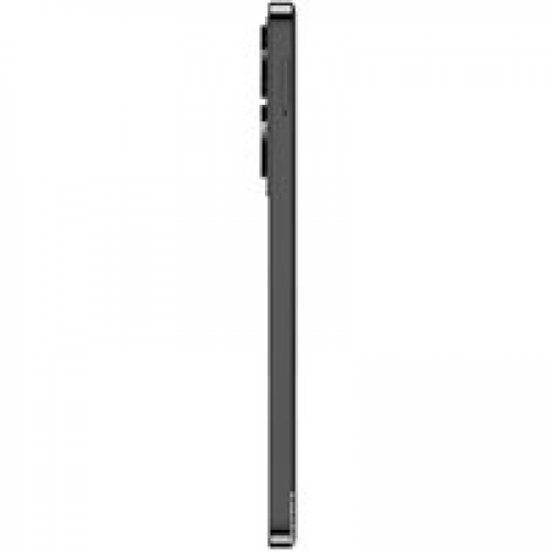 Телефон Tecno Camon 20 Pro 5G 8GB/256GB (черный небосвод)