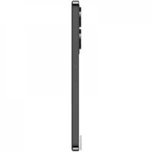 Телефон Tecno Camon 20 Pro 5G 8GB/256GB (черный небосвод)