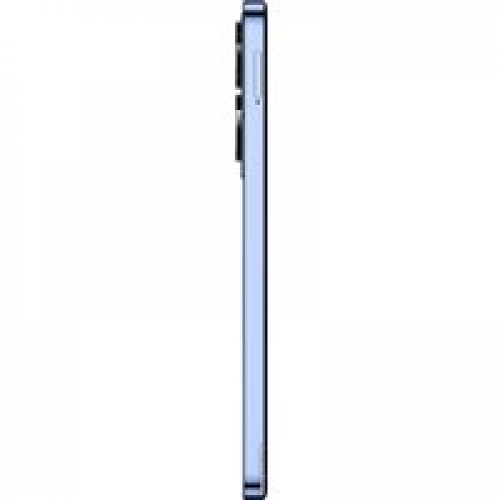 Телефон Tecno Camon 20 Pro 5G 8GB/256GB (голубая фиалка)