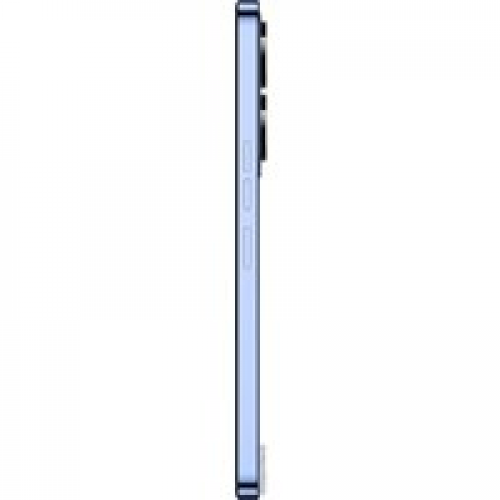 Телефон Tecno Camon 20 Pro 5G 8GB/256GB (голубая фиалка)