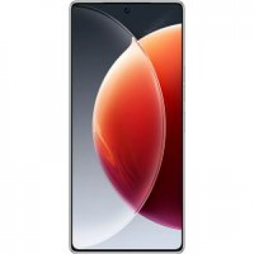 Телефон Tecno Camon 30 Pro 12GB/256GB (серебристый снег)