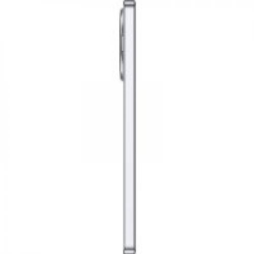 Телефон Tecno Camon 30 Pro 12GB/256GB (серебристый снег)