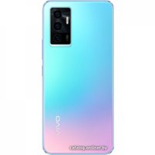 Телефон Vivo V23e 8GB/128GB международная версия (танцующие волны)