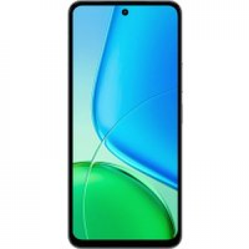 Телефон Vivo Y29 8GB/128GB международная версия (ледяное озеро)