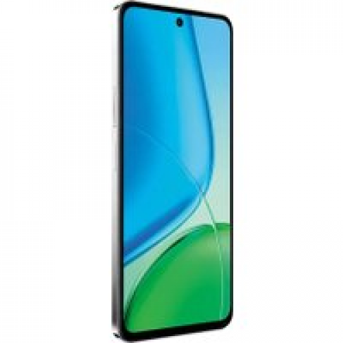 Телефон Vivo Y29 8GB/128GB международная версия (ледяное озеро)