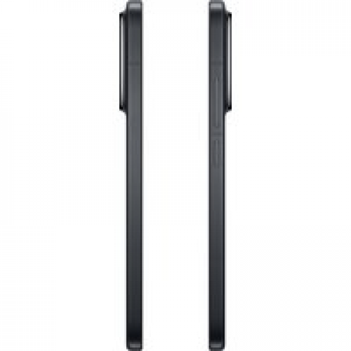 Телефон Xiaomi 15 12GB/256GB международная версия (черный)